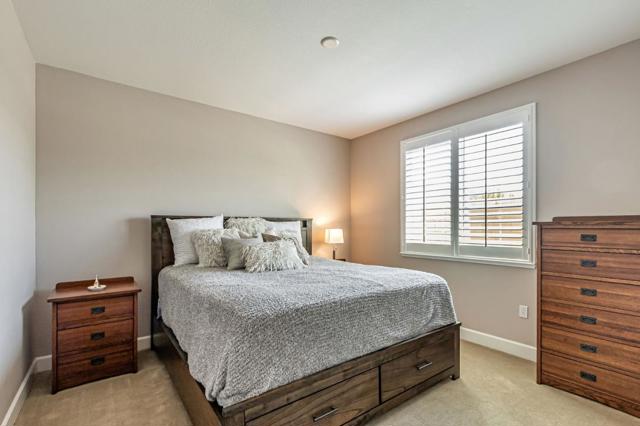 1798 Rosemary Drive, Gilroy CA: https://media.crmls.org/mediaz/20ee4386-190f-487f-8713-103474be9484.jpg