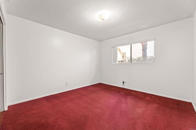 Detail Gallery Image 34 of 48 For 12408 Carinthia Dr, Whittier,  CA 90601 - 4 Beds | 3 Baths