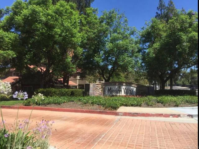 Detail Gallery Image 2 of 23 For 200 E Alessandro Bld #34,  Riverside,  CA 92508 - 2 Beds | 2 Baths