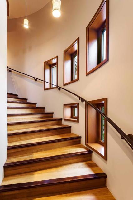 27500 La Vida Real, Los Altos Hills CA: https://media.crmls.org/mediaz/20ee7031-d195-44e2-9a63-ee1eeafcce2d.jpg