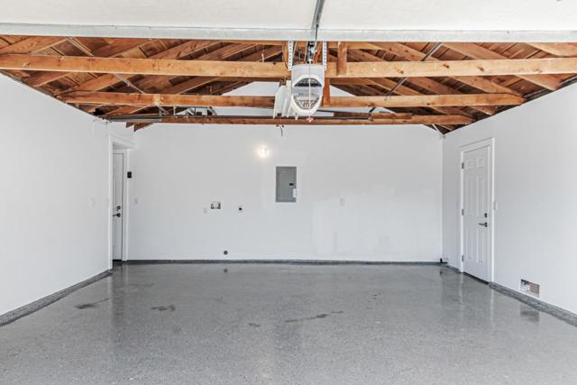3854 Deans Place Way, San Jose CA: https://media.crmls.org/mediaz/20ee8b58-240d-4729-8006-11e37b76a249.jpg