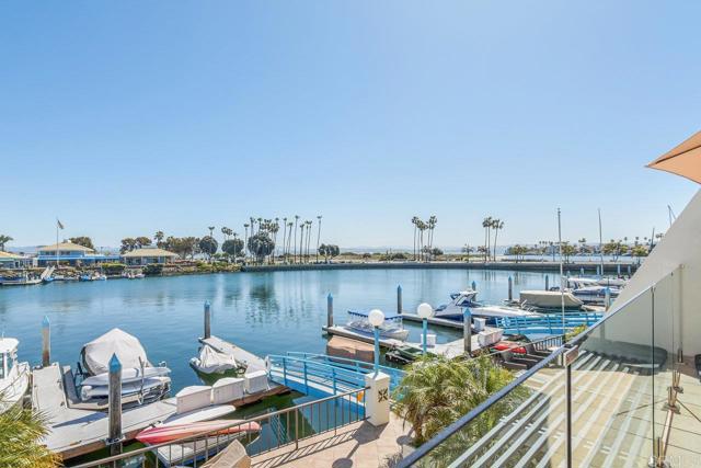 Detail Gallery Image 1 of 1 For 30 Antigua Ct, Coronado,  CA 92118 - 3 Beds | 2 Baths