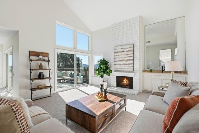 Front Image Thumbnail for CRNDP2600521