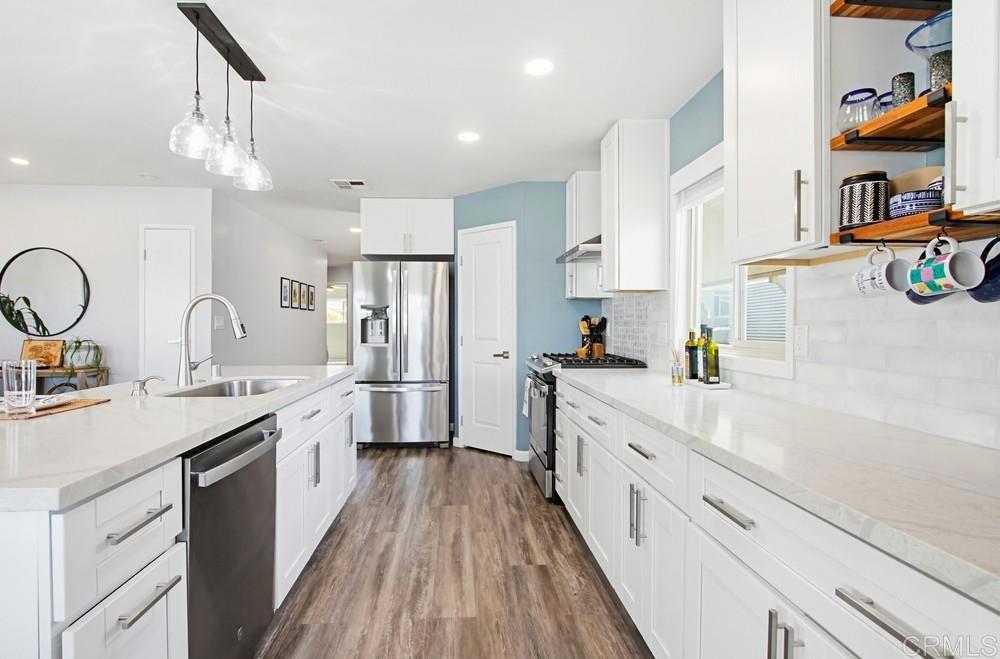 3535 Linda Vista Drive - photo 7