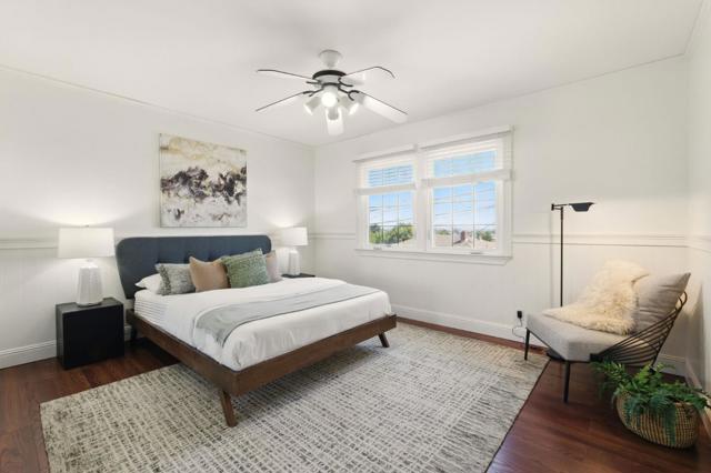 421 Elm Avenue, San Bruno CA: https://media.crmls.org/mediaz/20ee9e11-c4b3-44b6-8d2f-4a539ec0e5e3.jpg