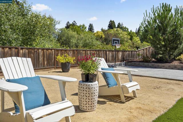 273 Valle Vista Dr, Danville CA: https://media.crmls.org/mediaz/20eea506-a2fc-4c6e-976f-85ef0834ab0e.jpg