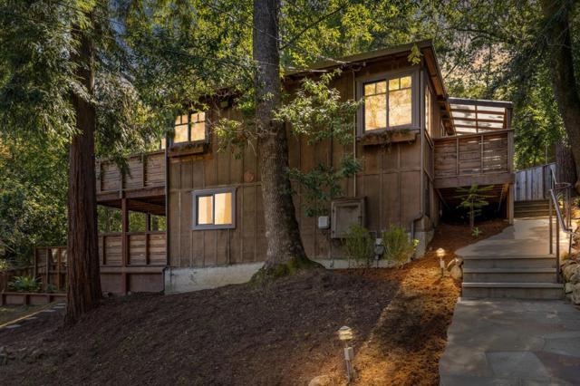 1023 Los Trancos Road, Portola Valley CA: https://media.crmls.org/mediaz/20eec9f0-fab1-4420-8294-ad395c19f86d.jpg