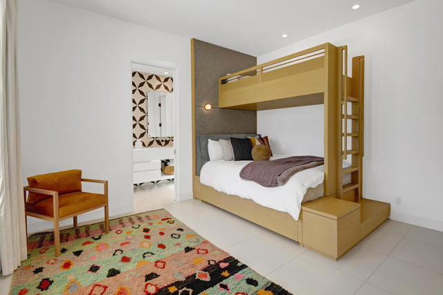 75861 Via Pisa, Indian Wells, CA 92210