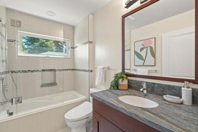 989 Lane Avenue, Mountain View CA: https://media.crmls.org/mediaz/20ef14f2-3e52-433a-99b9-d9beb95357ed.jpg