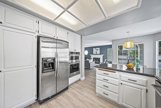Detail Gallery Image 19 of 47 For 1131 Foxboro Ave, Chula Vista,  CA 91911 - 4 Beds | 2/1 Baths