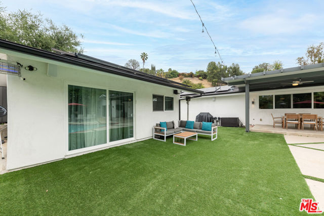 4629 Cerro Verde Place photo 37