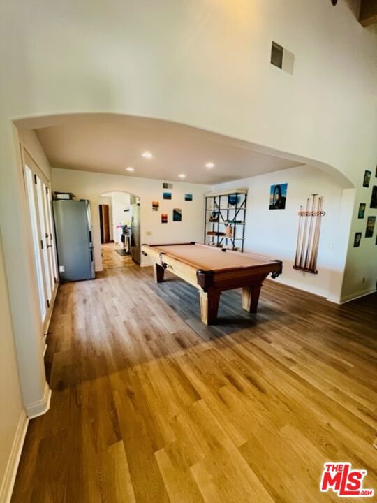 3044 Camino Cielo, Fallbrook CA: https://media.crmls.org/mediaz/20ef2399-00f5-4d3f-bd1a-78c79437b9f7.jpg