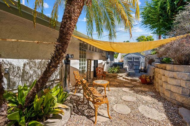Detail Gallery Image 24 of 34 For 425 E Dougherty St, Fallbrook,  CA 92028 - 4 Beds | 2/1 Baths