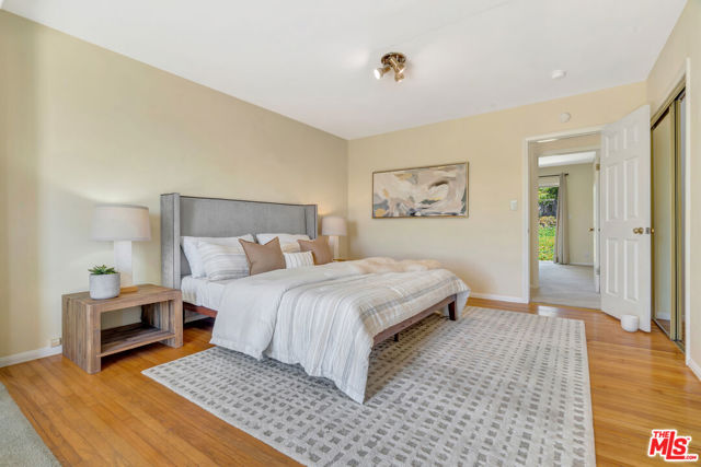 Drew Fenton | 27104 Sea Vista Drive Malibu CA | MLS: 7269176