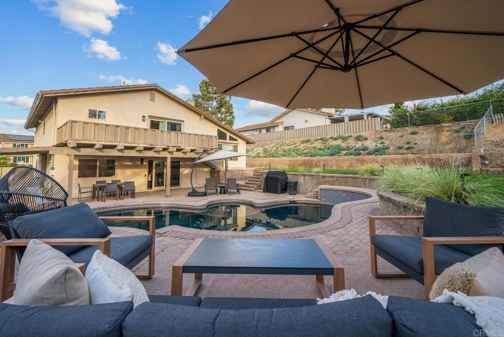 MLS #PTP2508285 image #5