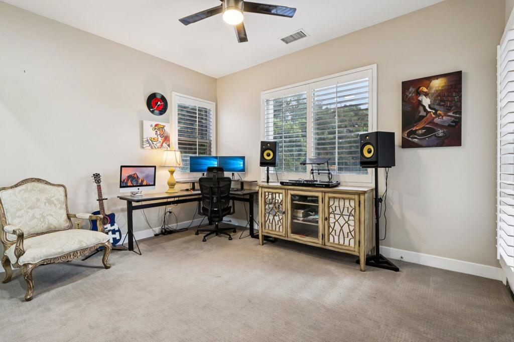 MLS #219136946DA image #47