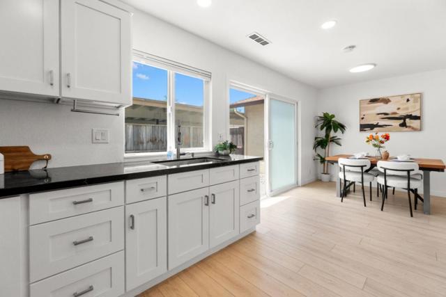4114 Trinidad Terrace, Fremont CA: https://media.crmls.org/mediaz/20ef9b01-bf5b-48cd-9f2c-75c6855401a8.jpg