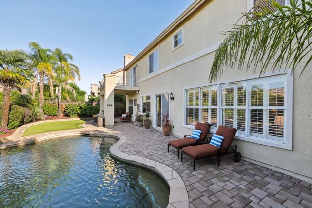 5761 Capilano Drive, San Jose CA: https://media.crmls.org/mediaz/20efba49-52c5-40e0-9715-ea4ad25c562d.jpg