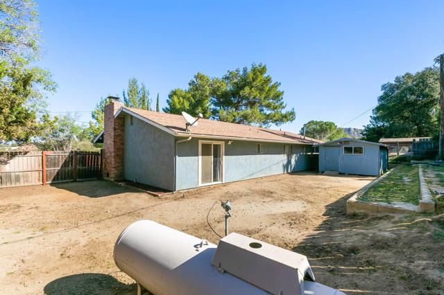 Image 11 of 31 For 30063 Quail Rd