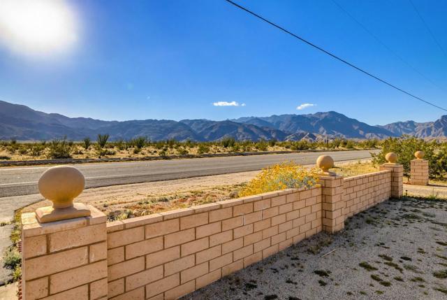 Detail Gallery Image 29 of 38 For 3568 Borrego Springs Rd, Borrego Springs,  CA 92004 - 3 Beds | 2 Baths