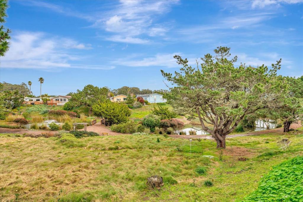 MLS #ML81995012 image #39