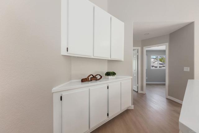 Home for Sale in Carlsbad