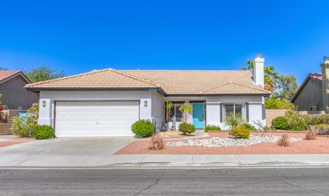 2312 Shannon Way, Palm Springs CA: https://media.crmls.org/mediaz/20f03bf1-5f8b-4ea8-a11d-3e9bc3d65a44.jpg