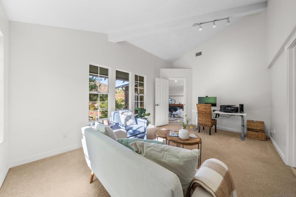 11375 Paymogo - photo 18