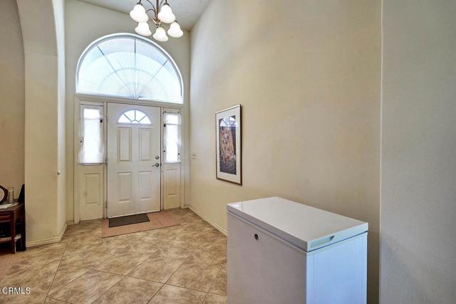 11427 Meridian Road, Lucerne Valley CA: https://media.crmls.org/mediaz/20f0501f-045b-4d12-aa33-d49ab9d4ac2c.jpg