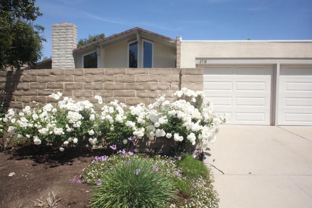 4518 Henley Court, Westlake Village CA: https://media.crmls.org/mediaz/20f05292-b105-46e5-a5f2-db9e264f0dd6.jpg