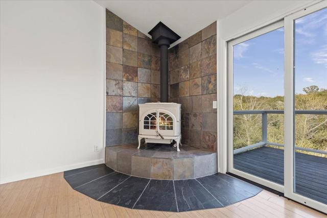 304 Harbor Drive, Santa Cruz CA: https://media.crmls.org/mediaz/20f08200-ee1b-4980-9bfd-089415d4030b.jpg