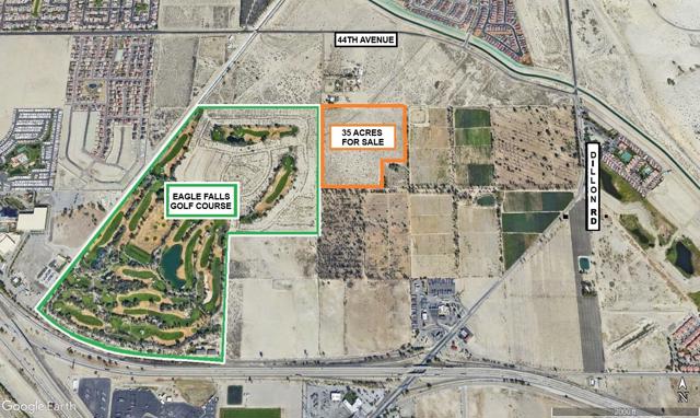 0 44th Avenue, Coachella CA: https://media.crmls.org/mediaz/20f087c9-38d1-4310-aeb4-2c76dc0b9997.jpg