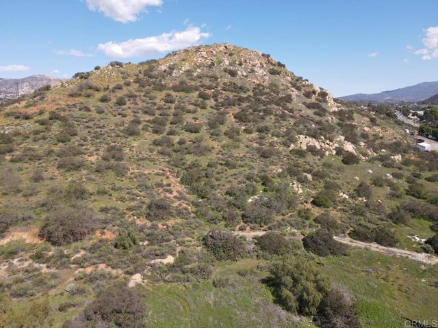 Detail Gallery Image 7 of 32 For 0 Oak Creek Rd Phase 1, El Cajon,  CA 92021 - – Beds | – Baths