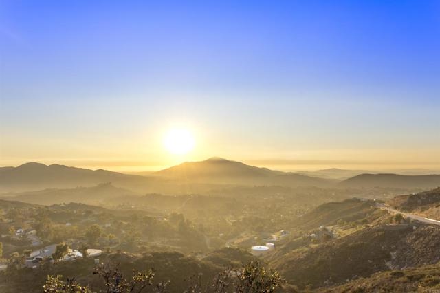 Detail Gallery Image 12 of 30 For Skyline Truck Trail, Jamul,  CA 91935 - – Beds | – Baths