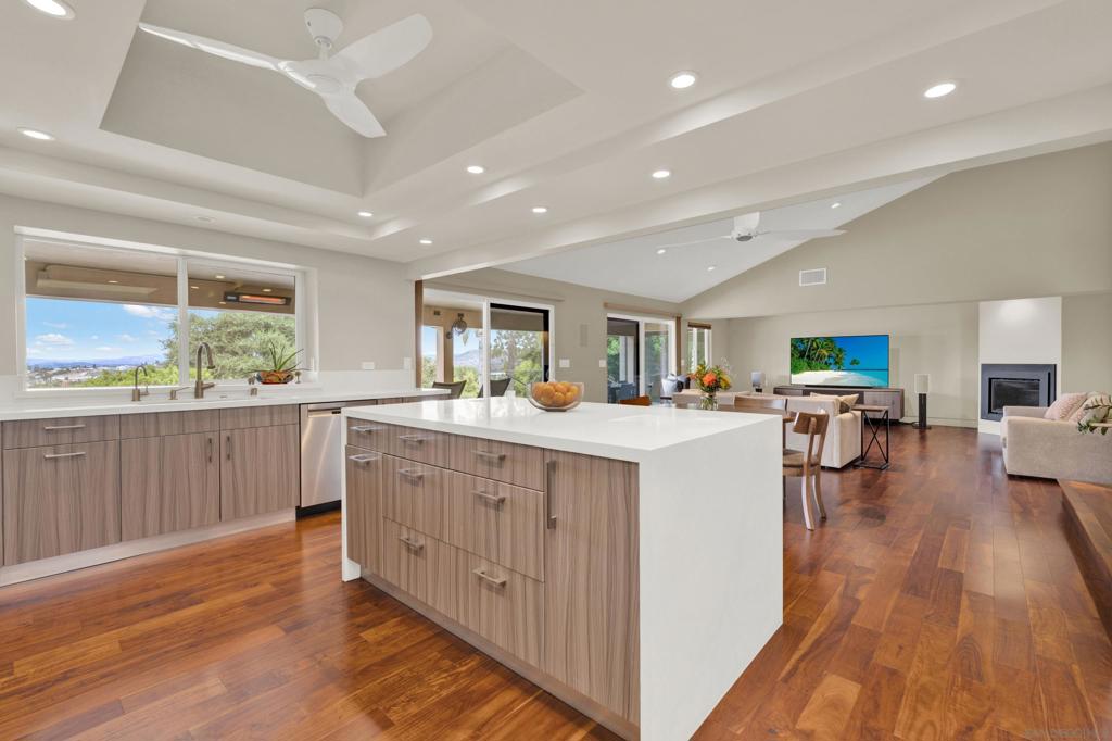 16117 Martincoit Rd - photo 18