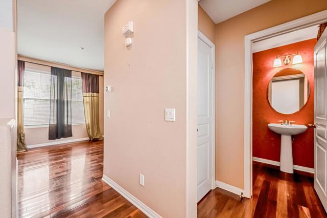 765 Harbor Cliff Way, Oceanside CA: https://media.crmls.org/mediaz/20f1088e-19b8-4040-882d-e9517e8b6eaf.jpg