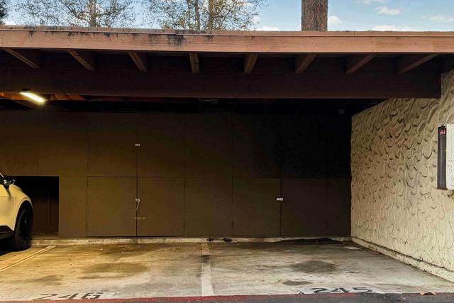 6069 Rancho Mission Rd, San Diego CA: https://media.crmls.org/mediaz/20f11b0c-8697-457d-b021-8f46b00cbf6f.jpg