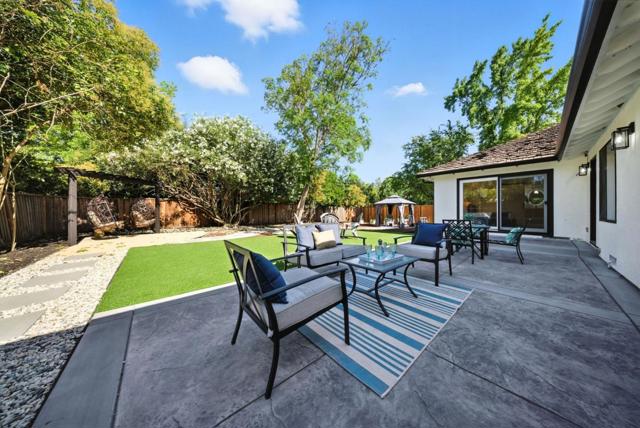 6605 Bret Harte Drive, San Jose CA: https://media.crmls.org/mediaz/20f152b8-4c52-4d55-8be4-42a4fd00c288.jpg