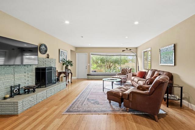 4021 Sunridge Road, Pebble Beach CA: https://media.crmls.org/mediaz/20f15484-f7e0-4a70-8d0c-cdbd78be7ddd.jpg