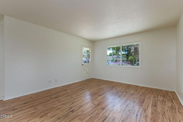 Image 12 of 40 For 1101 Bluebell Street