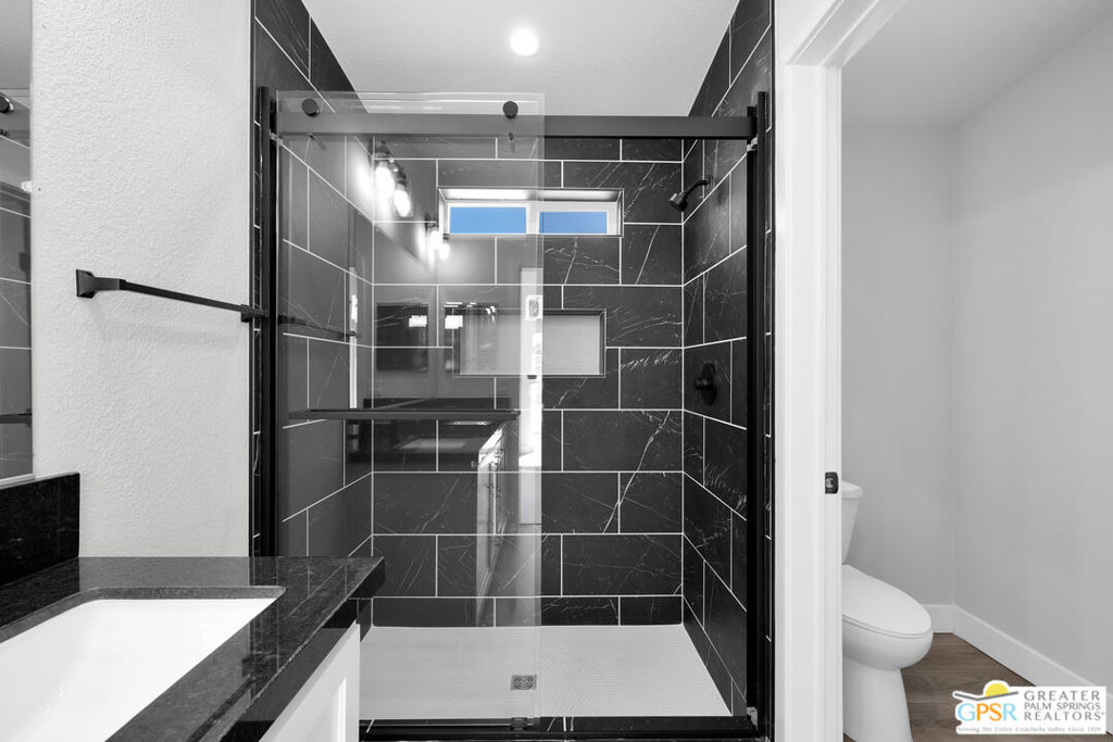MLS #26775127PS image #27