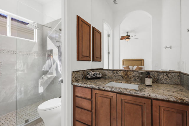 51075 Marbella Court, La Quinta CA: https://media.crmls.org/mediaz/20f17941-5b66-4337-ae8f-751674fc2a6f.jpg