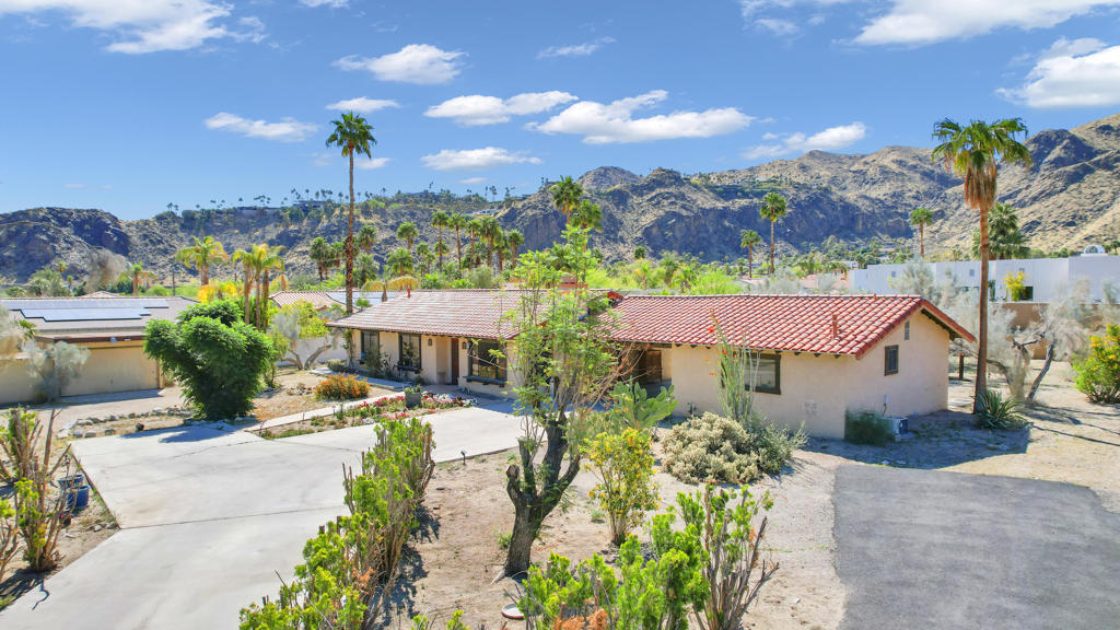 2645 Anza Trail