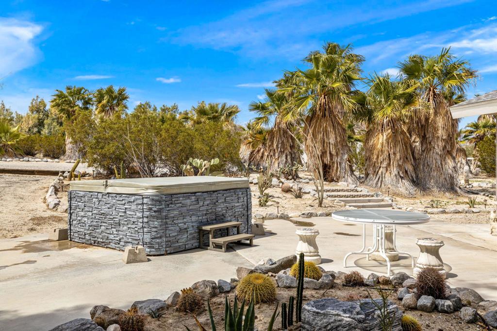 MLS #219138756DA image #36