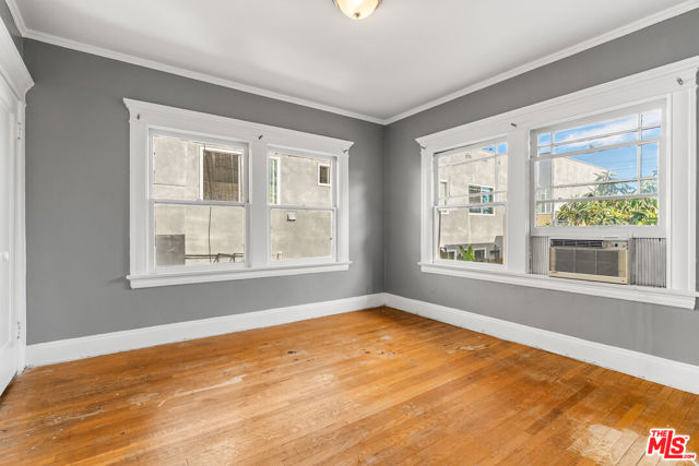 4 Bed Home for Sale in West Hollywood, California