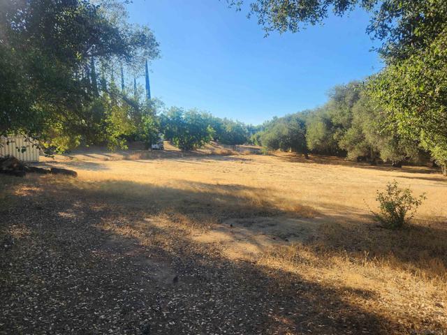 0 Highway 67, Ramona CA: https://media.crmls.org/mediaz/20f218b7-1673-4411-88d6-7920000bf2bd.jpg