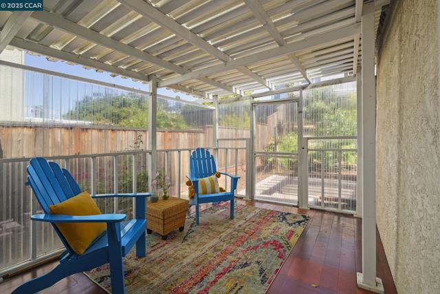 764 Steffa St, Bay Point CA: https://media.crmls.org/mediaz/20f22495-d8b3-4ea9-9740-f7b1757d047e.jpg