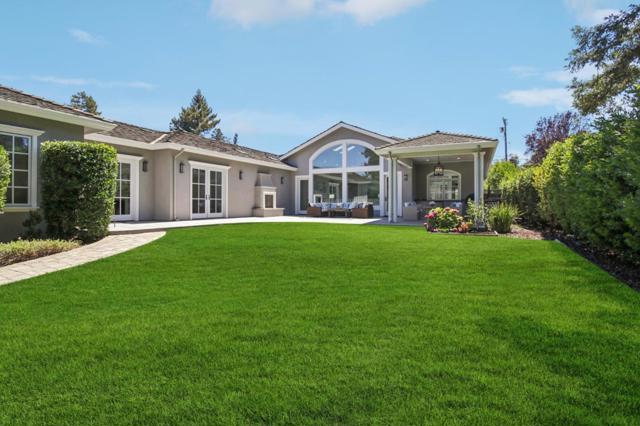 667 Jay Street, Los Altos CA: https://media.crmls.org/mediaz/20f22fe2-d324-482b-b9d0-991f5eb78678.jpg