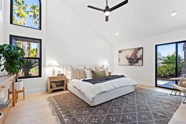 Image 31 of 72 For 1170 Rancho Encinitas Dr