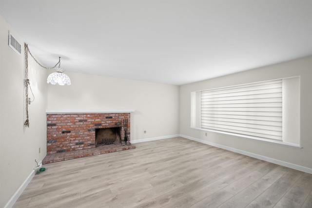 856 Orchid Way, San Diego CA: https://media.crmls.org/mediaz/20f248c1-dae3-4b63-9da0-c33200c0f1e8.jpg